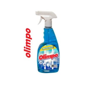 LIMPIAVIDRIOS-OLIMPO-850