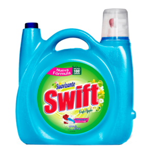 Swift-Suavizante-Fresh-A
