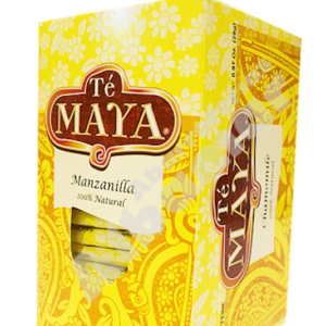 Te-Maya-Manzanilla-20-uni