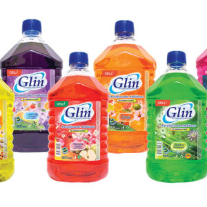 desinfectante-galon-glin