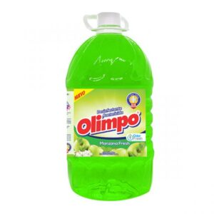olimpo_desinfectante_manzana_1Gal