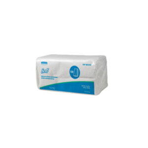 Servilleta scott rectangular