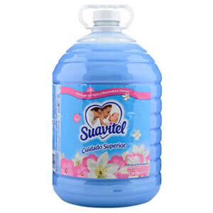 Suavitel