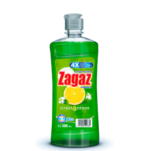 Zagaz-Citrus-Power-Liquido-500-mL