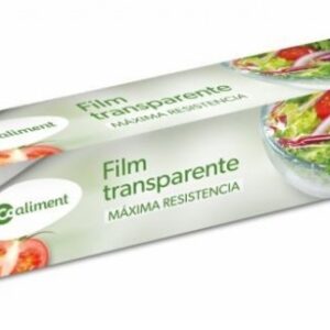film-transparente