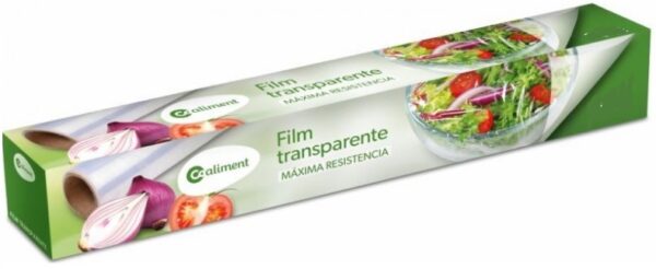 film-transparente