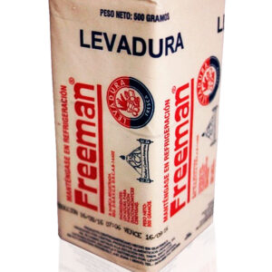 levadura-fresca-