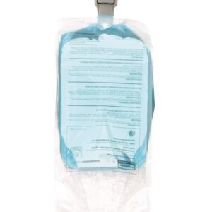 Jabón Kleenex autofoam