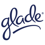 Glade-Logo