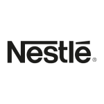 nestle-eps-vector-logo